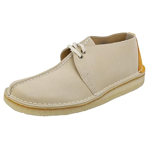 clarks shoe stores uk