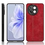 Jiajihua Case Compatible with Vivo S18e
