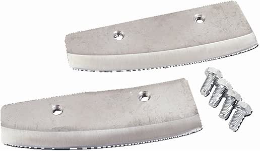 Eskimo Turbo Blades For Sale Eskimo Turbo Ice Auger Blades