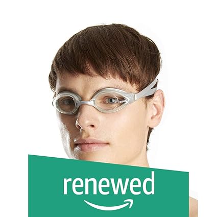 speedo aquasocket goggles