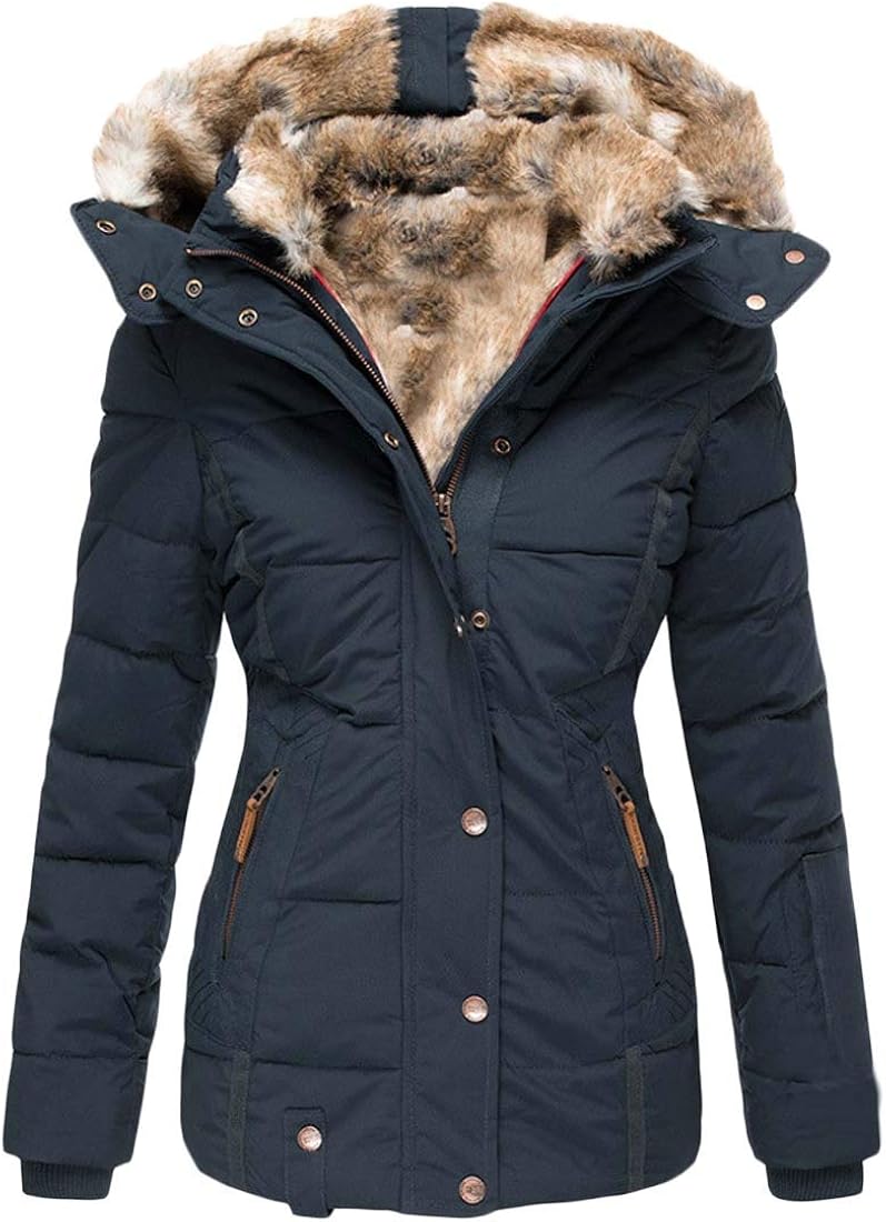 salomon waterproof jacket