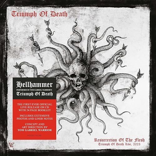 Amazon.com: Apocalyptic Raids 1990 a.D.: CDs & Vinyl