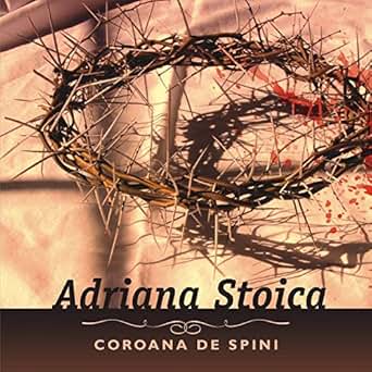 adriana stoica langa isus adriana stoica langa isus