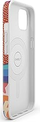 Casely iPhone 13 Case | Compatible with MagSafe