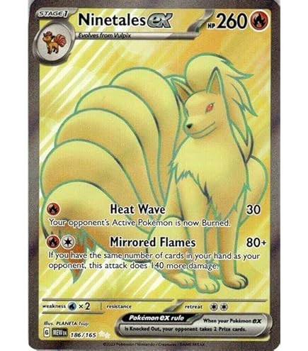 Amazon.com: Pokemon - Zapdos ex 192/165 - Pokemon 151 - Full Art Ultra Rare 