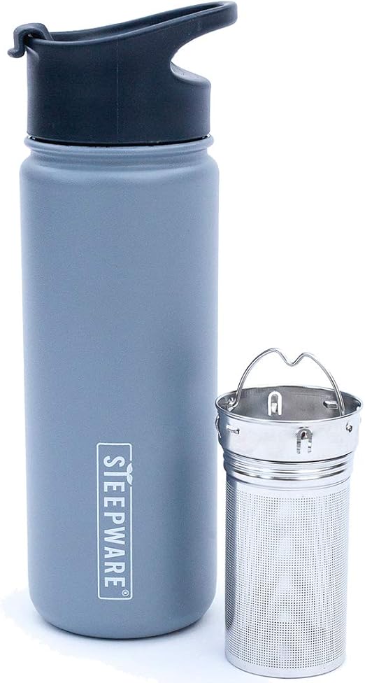 where can you find a hydro flask