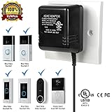 adapter doorbell ring power Power for Certificated Video UL RING Power Doorbell, Doorbell, Adapter RING for Supply RING adapter doorbell ring power Power for Certificated Video UL RING Power Doorbell, Doorbell, Adapter RING for Supply RING
