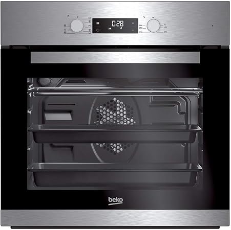 عجز أوديسيوس إخفاء beko elettrodomestici da incasso amazon -  levincosmetology.com
