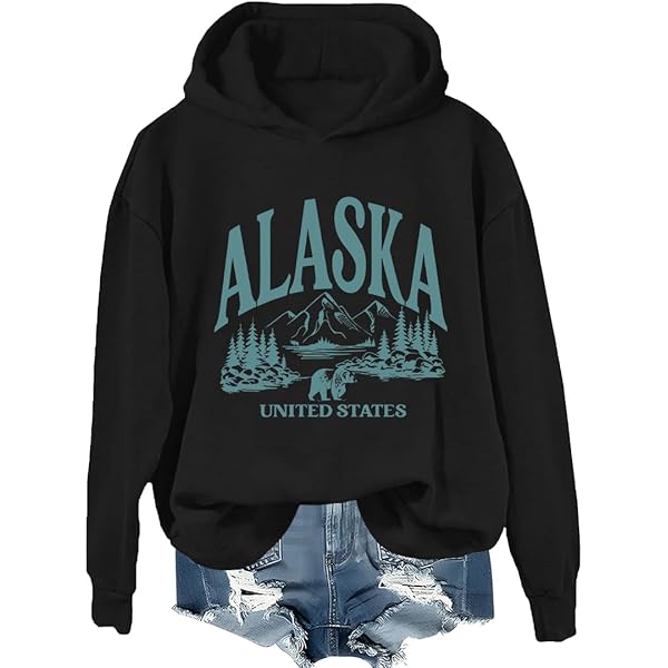 その他 TEN ALASK ZIP NAVY L その他 TEN ALASK ZIP NAVY L Unisex Logo-Graphic Zip Hoodie