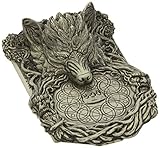 A Game of Thrones LCG: Stark Resin House Card