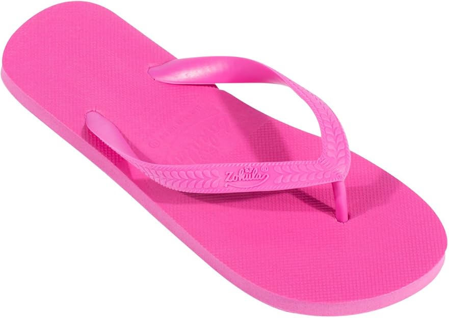 bulk flip flops amazon
