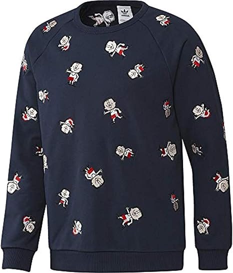 adidas trimm dich t shirt