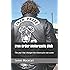 Iron Order Motorcycle Club: The year that changed the motorcycle club scene