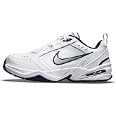 Nike Men's Air Monarch IV Training/Workout Shoes
