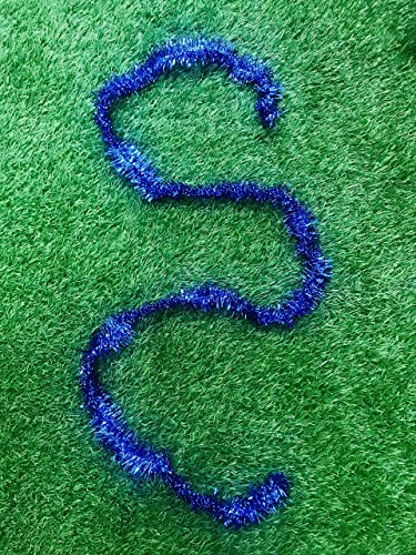 61DnO7G4bPL.jpg