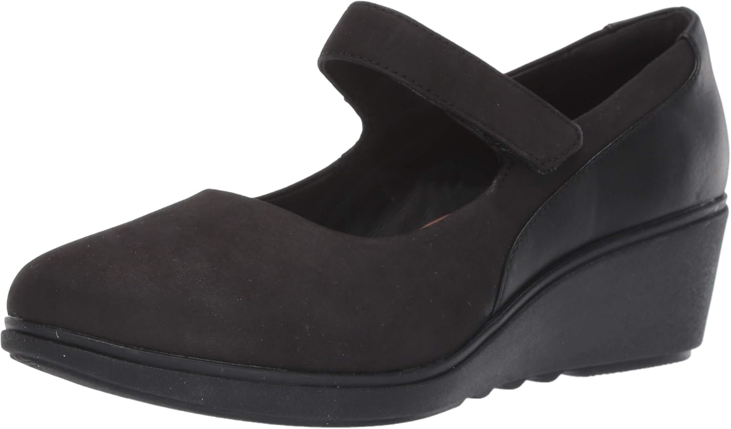 clarks shoes oxendales