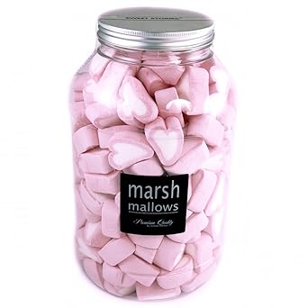 Mellow Mellow Sweet Stories Herzen