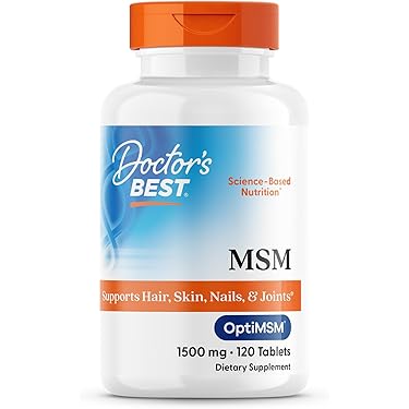 best bpc-157 on amazon Peptides Calculator Launches Free All-in-One Platform to Help Reduce Peptide Reconstitution and Math Errors best bpc 157 tablets usa