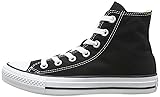 Converse Unisex Chuck Taylor All Star Hi Winter