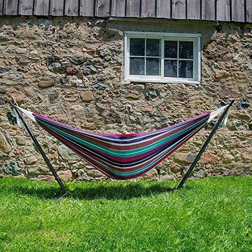 The Good Hammock Brands of 2023 BestDoubleHammock