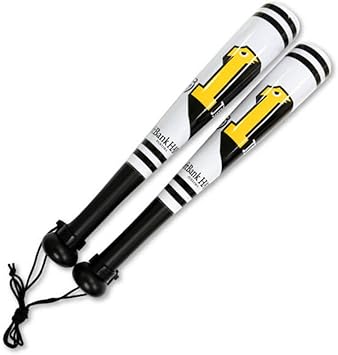 Amazon Softbank Hawks ソフトバンクホークス 福岡ソフトバンクホークス 18 スローガン ツインメガホン ソフトバンクホークス Softbank Hawks メガホン 応援楽器