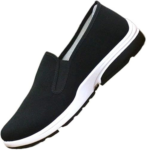 kung fu shoes amazon