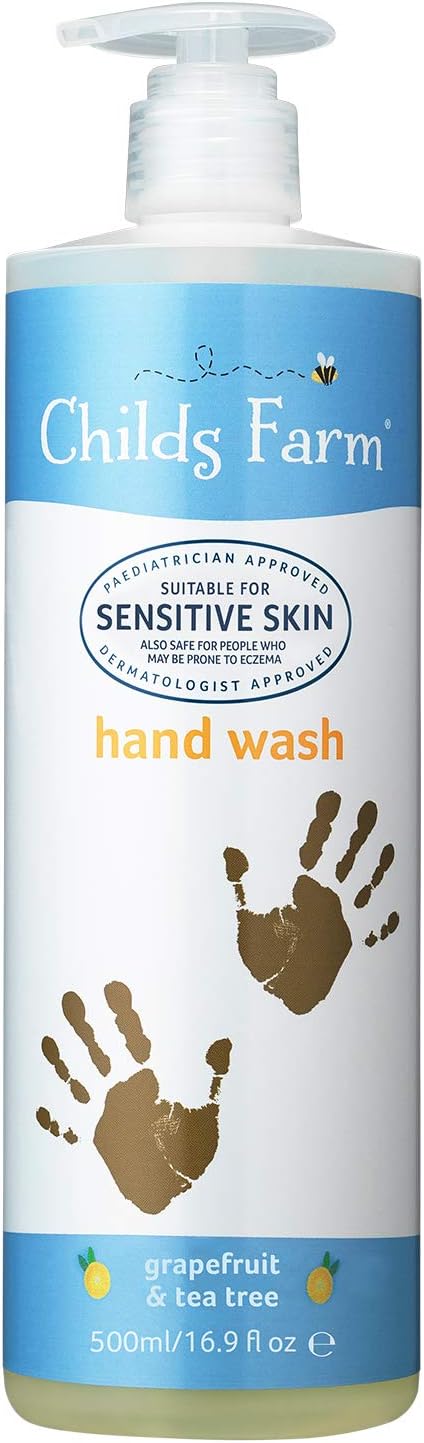 Handwash