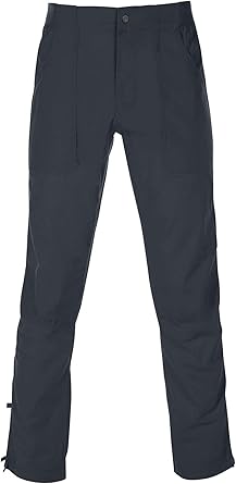 rab walking trousers