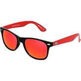 Foster Grant Unisex Collegiate Sunglasses - Way