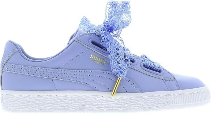 nike crochet trainers