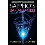 Sappho's Bar and Grill