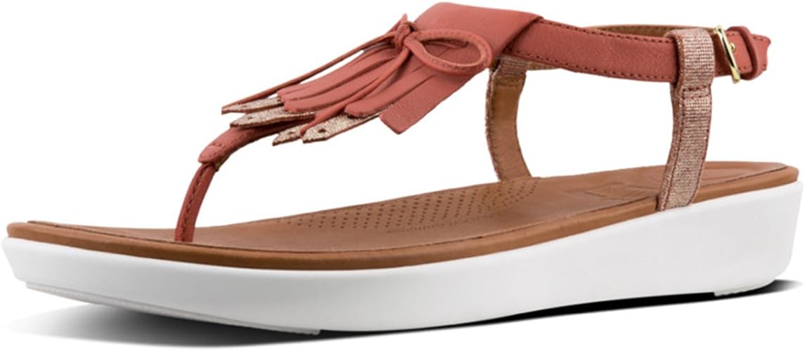 fitflop tia thong sandal