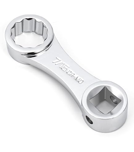 Amazon.com: MIP Wrench Set Traxxas TRX-4 Defender MIP9520 Hand