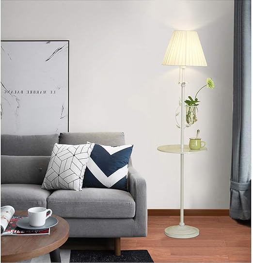sofa reading light