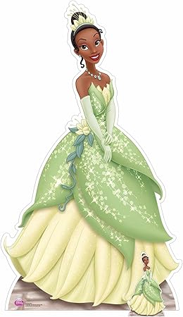 muñecos princesas disney