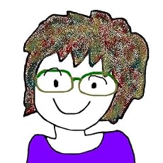 ソース画像を表示