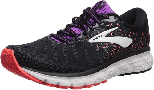 brooks glycerin 17 dames
