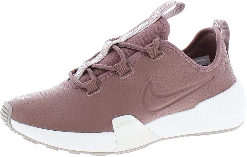 nike women's ashin modern
