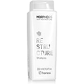 FRAMESI Morphosis Restructure Shampoo 8.4 fl oz