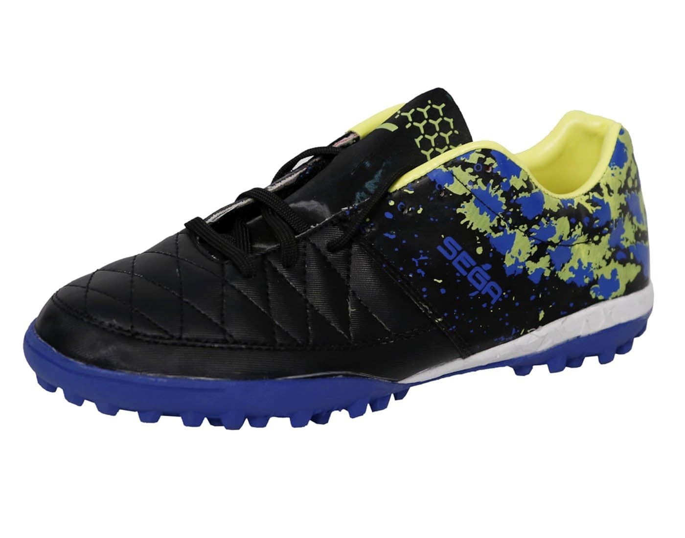 gola eclipse trident