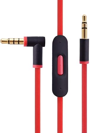 Cabo auxiliar beats Clearance