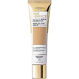 L'Oreal Paris Age Perfect Radiant Serum Foundation