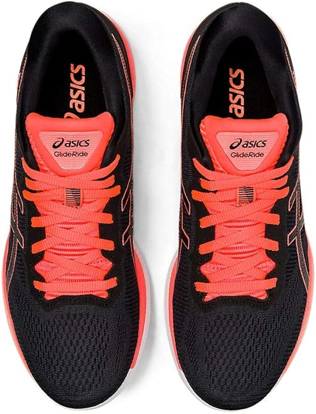 asics glideride amazon