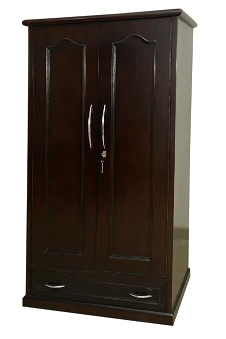 baby wooden almirah online