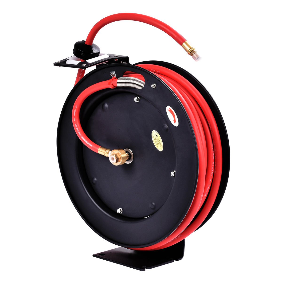 Best kobalt air compressor pressure regulator