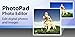 PhotoPad Photo Editor Free