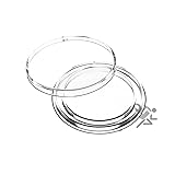 (5) Air-Tite H32 Direct Fit Coin Holder Capsules