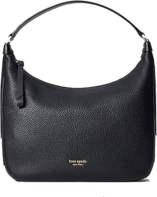small hobo shoulder bag