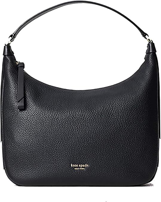 kate spade hobo