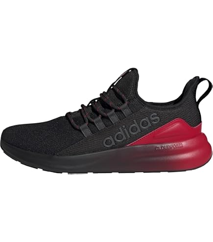 Amazon.com | adidas Originals Men's ZX 1K Boost 2.0, Black/Black